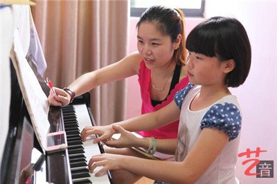 �����Ͽ���Ƭ