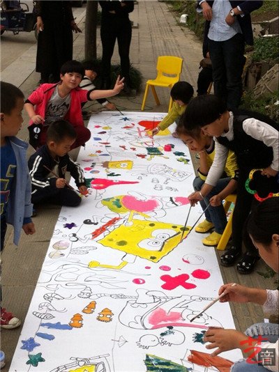 ���౦������Ϳѻ�