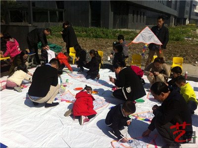 �ŷ�������Ϳѻ