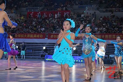 2013����ٱ�����Ƭ