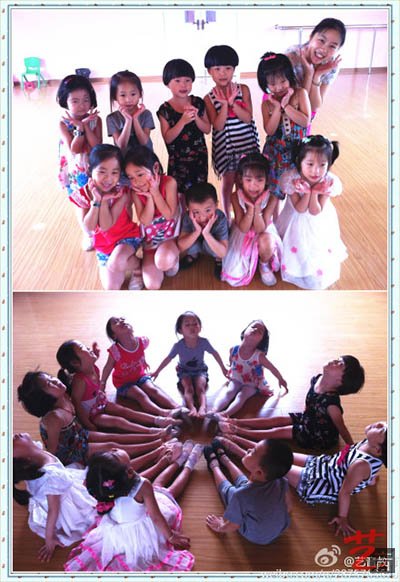 2012�꿼����Ƭ