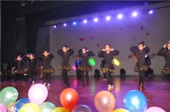 2013�����ϴ�������Ƭ